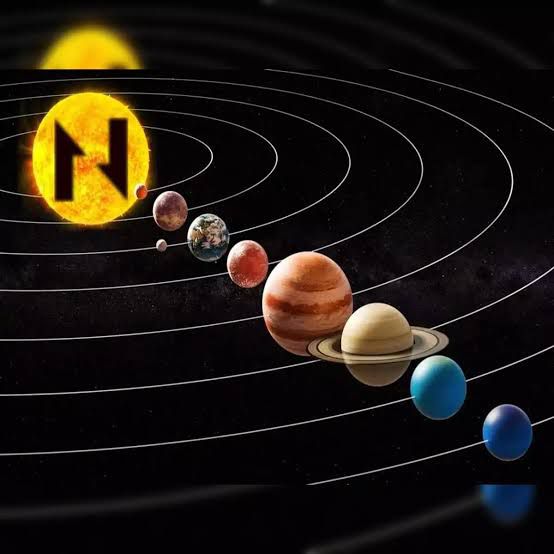 11 Most Auspicious Nakshatras for Marriage