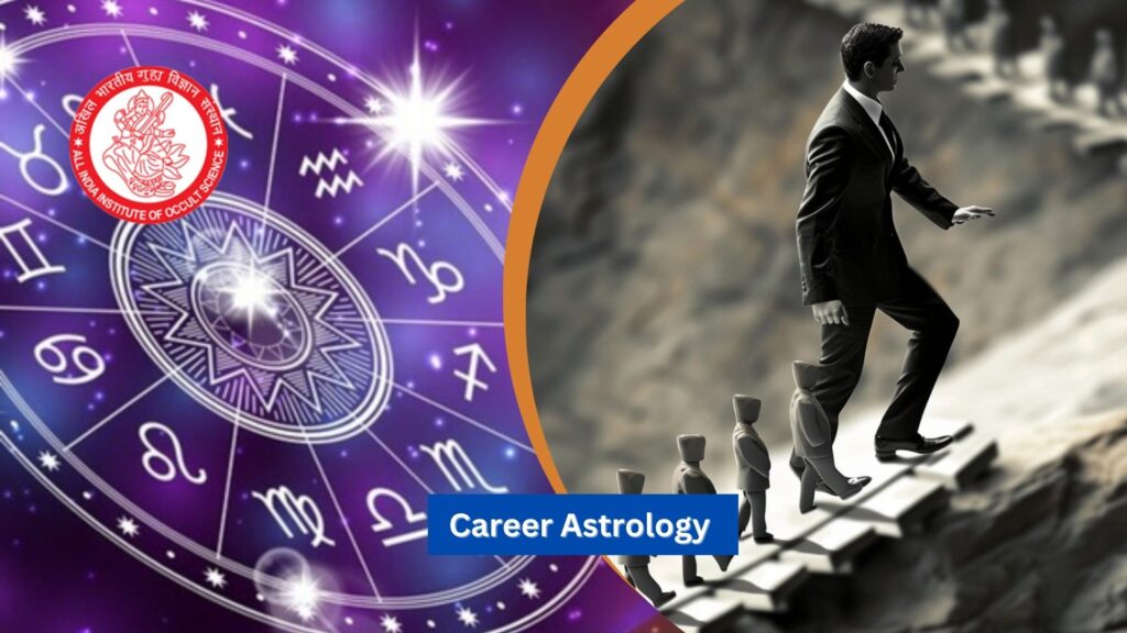 11 Most Auspicious Nakshatras for Marriage