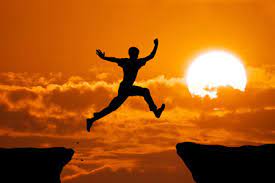 11 Most Auspicious Nakshatras for Marriage