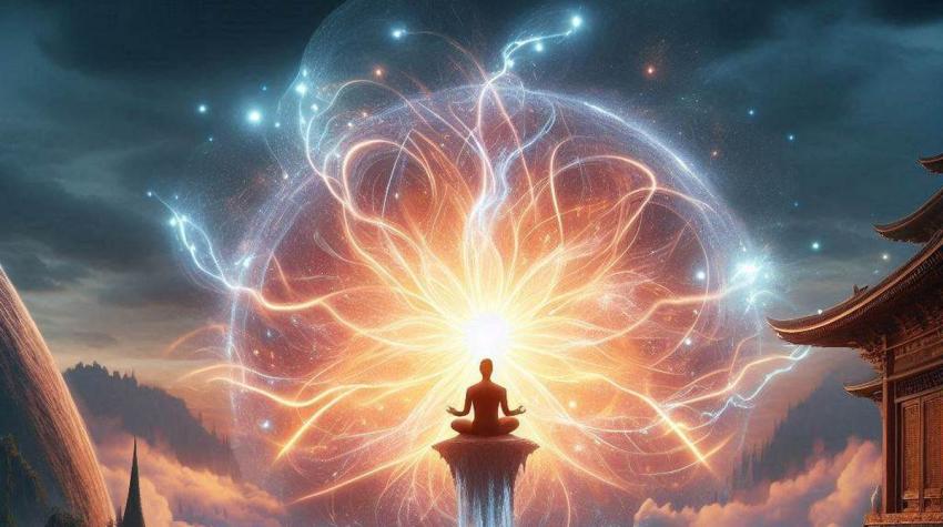 11 Most Auspicious Nakshatras for Marriage