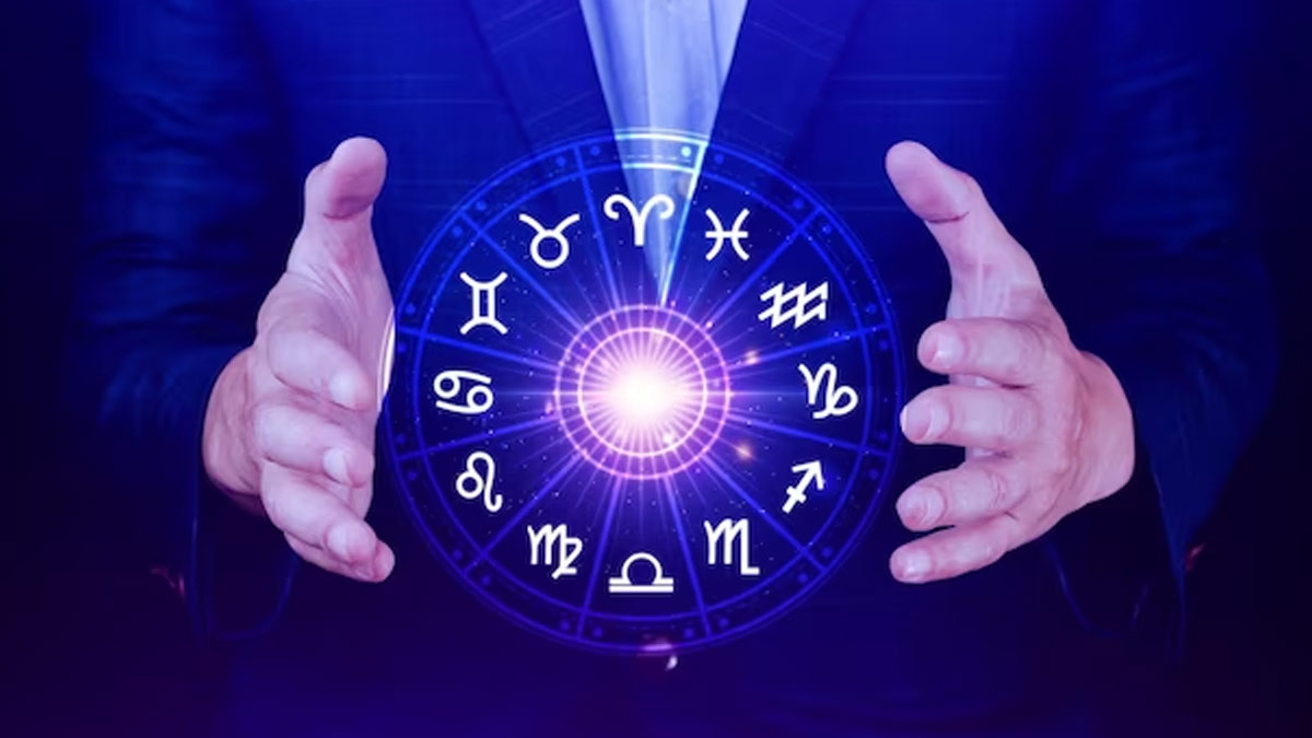 11 Most Auspicious Nakshatras for Marriage