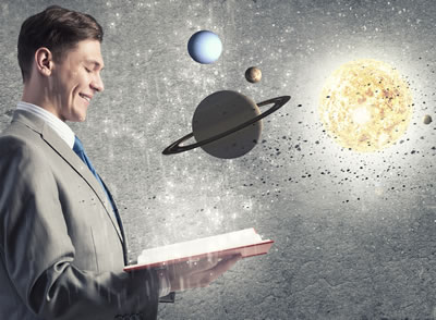 11 Most Auspicious Nakshatras for Marriage